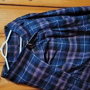 Mens Kilt Pride of Scotland